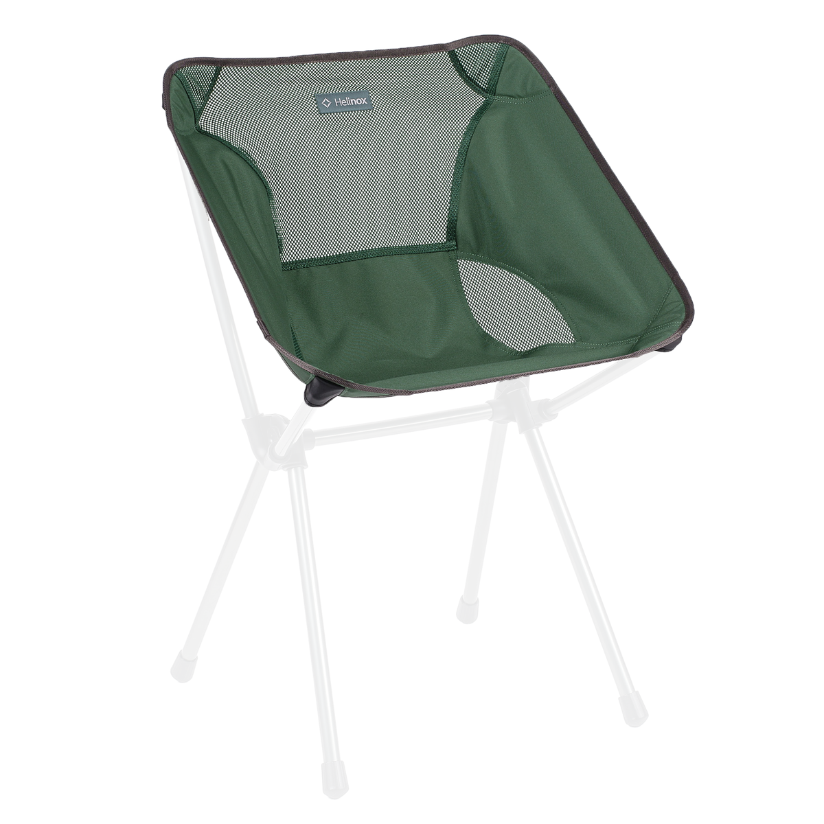 Cafe Chair Replacement Seat