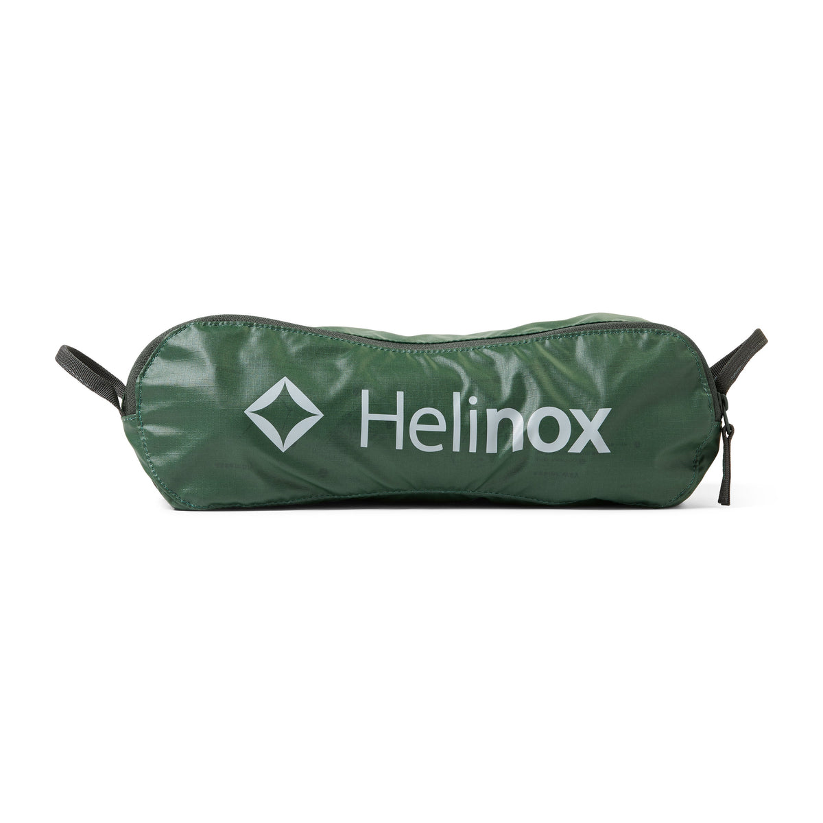 Chair One Replacement Case